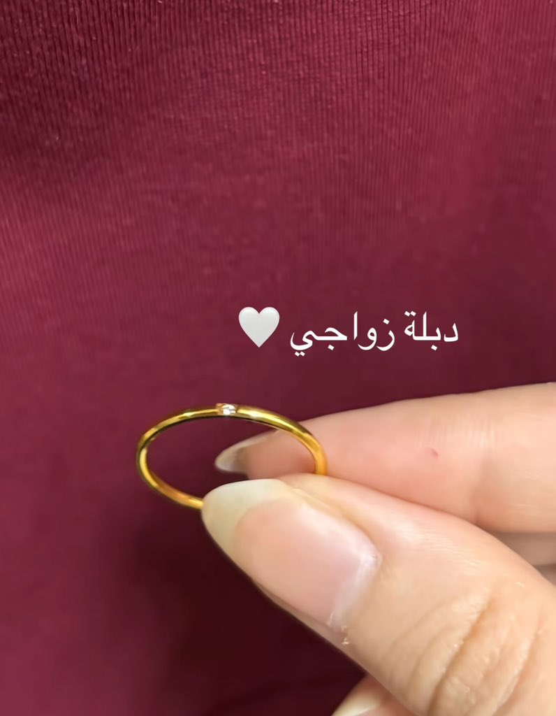 ‏خلود tweet media