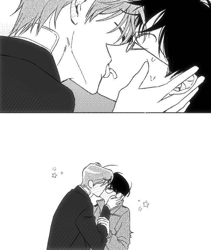 휘뚜루마뚜루 tweet media