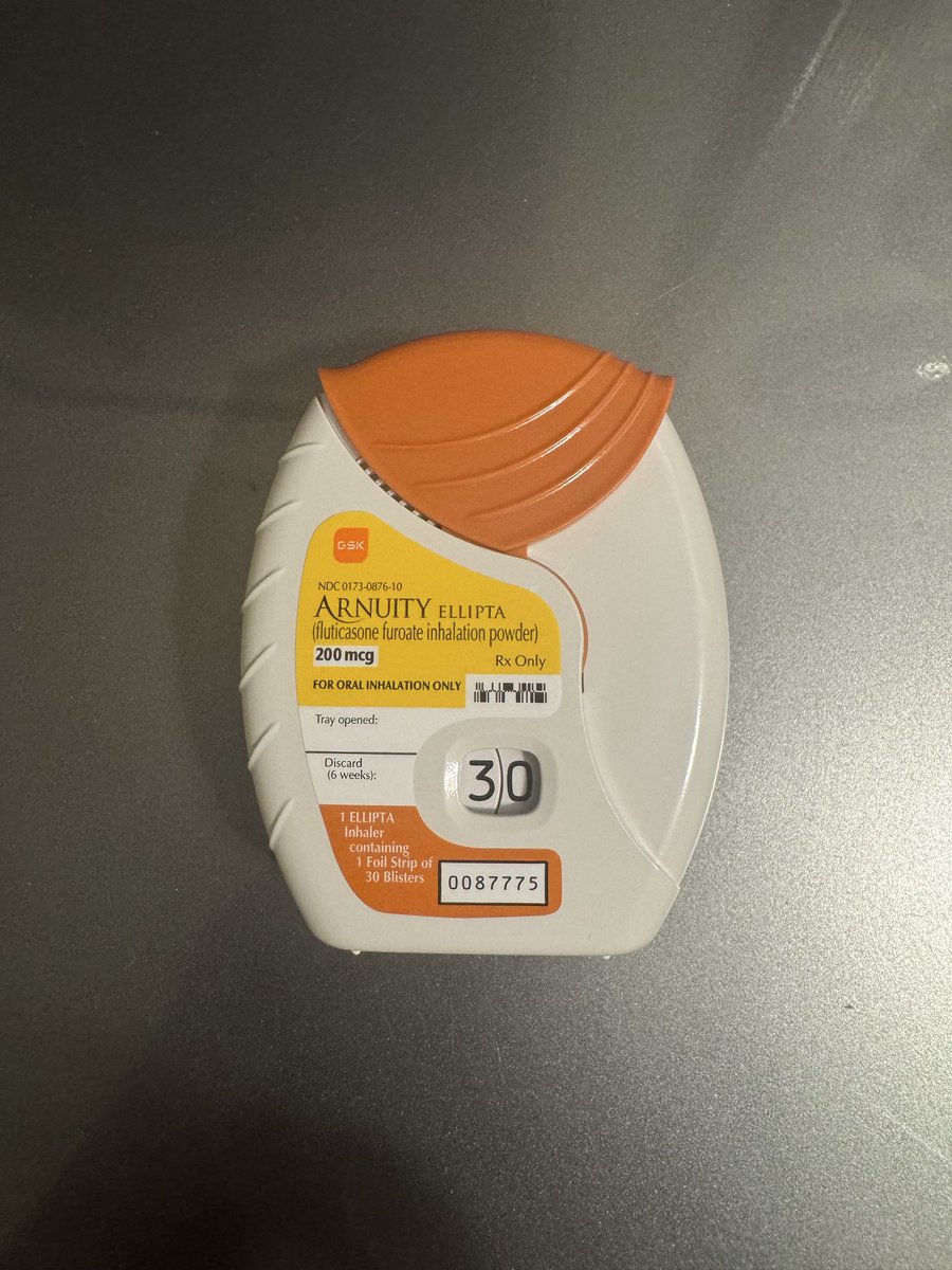 Toby Turner tweet media