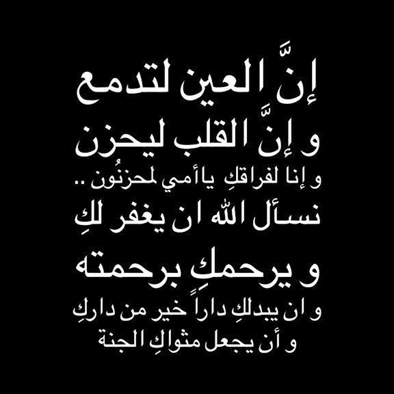 🌹 عايشة بعز أبووووها 🌹 tweet media
