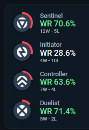 nafeh 🇸🇾🇳🇿 tweet media