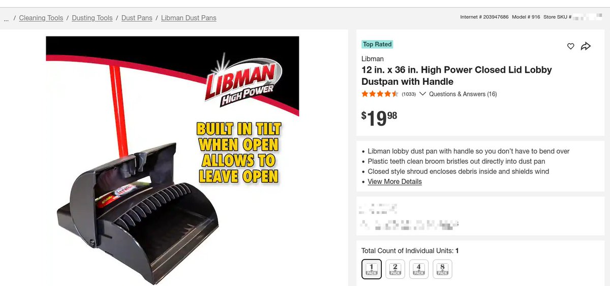 stopeatingcake tweet media