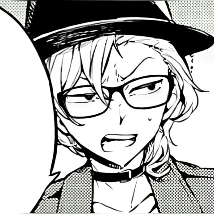 𝐀𝐯𝐞𝐫𝐲 tweet media