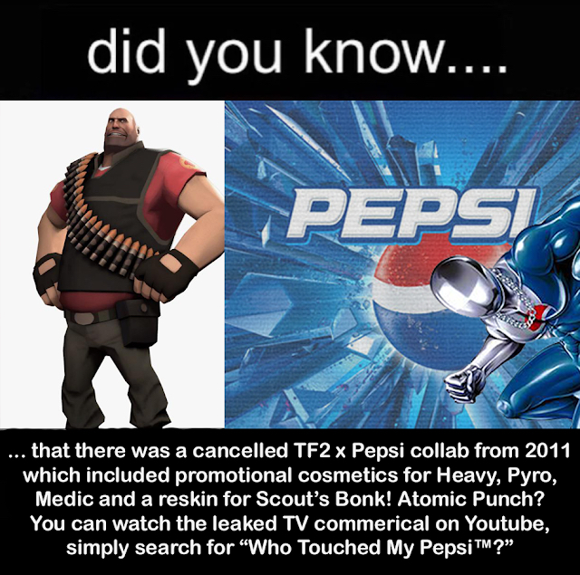 ShitpostGateway tweet media