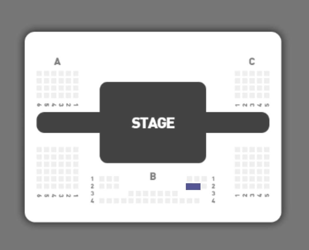 sh_quoka's tweet photo. 뮤지컬 인화 양도
4/3 금요일 20:00 공연
조영화 임찬민
가려놓은 B구역 2열 4~5번 중 하나
조예할 정가 46,200원(예수료 제외)
@YeonMyuticket 요정님 제외 후 멘션 주세요! https://t.co/SkjacmsYCg