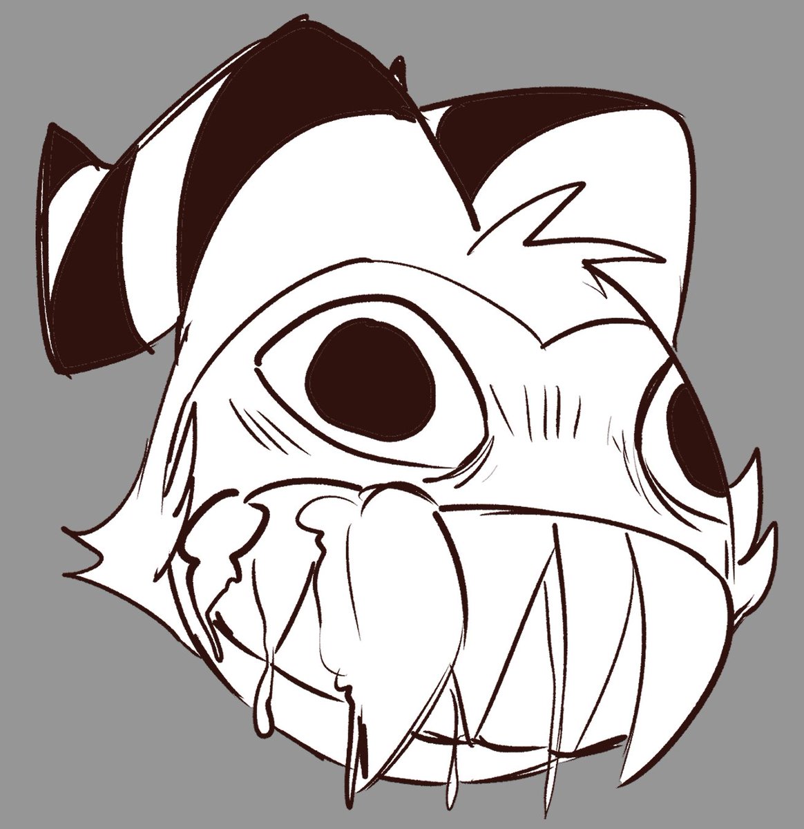 øɔǝlɔsƎ tweet media