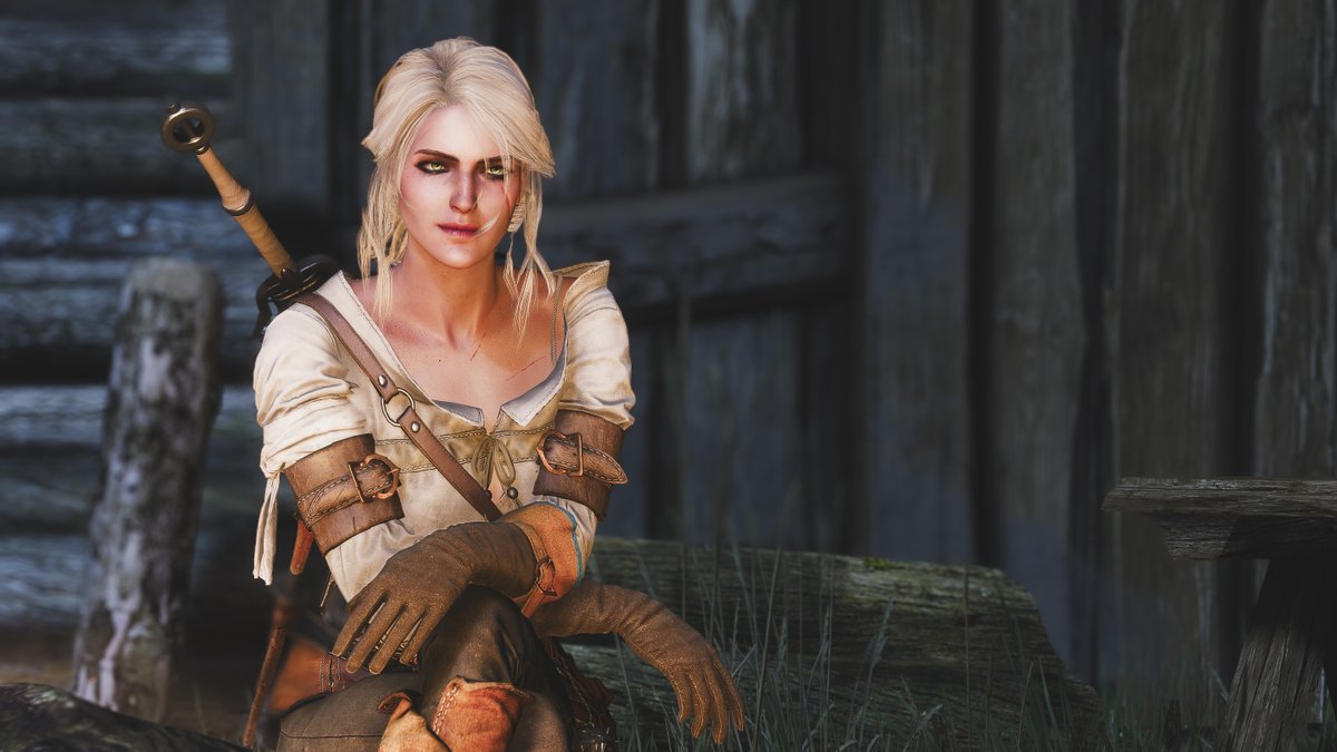 ✰ ᴀᴍᴀɴᴅᴀ ᴛʀɪ ɴᴀsᴋ tweet media