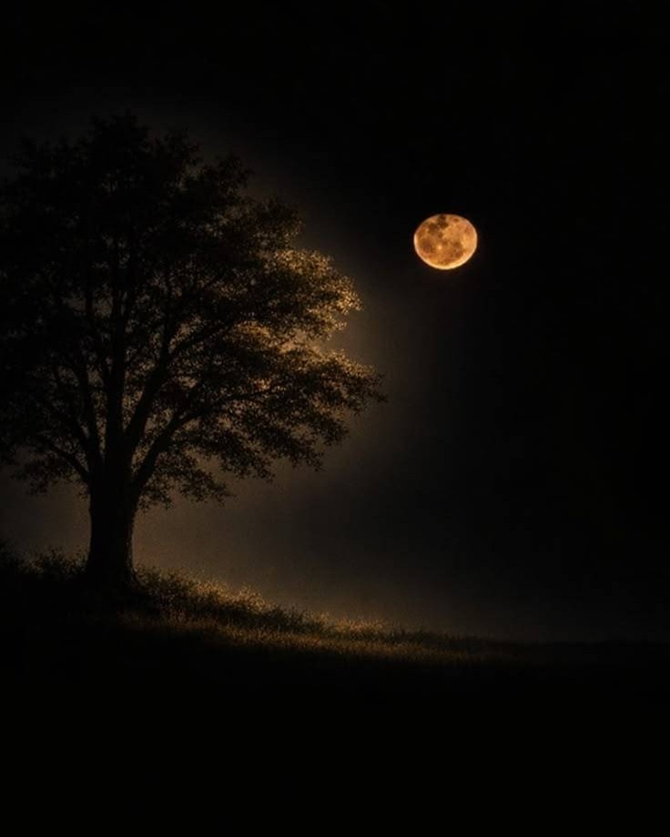 Mr. Mister tweet media