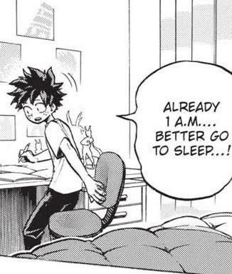 mochi 🍀 tweet media