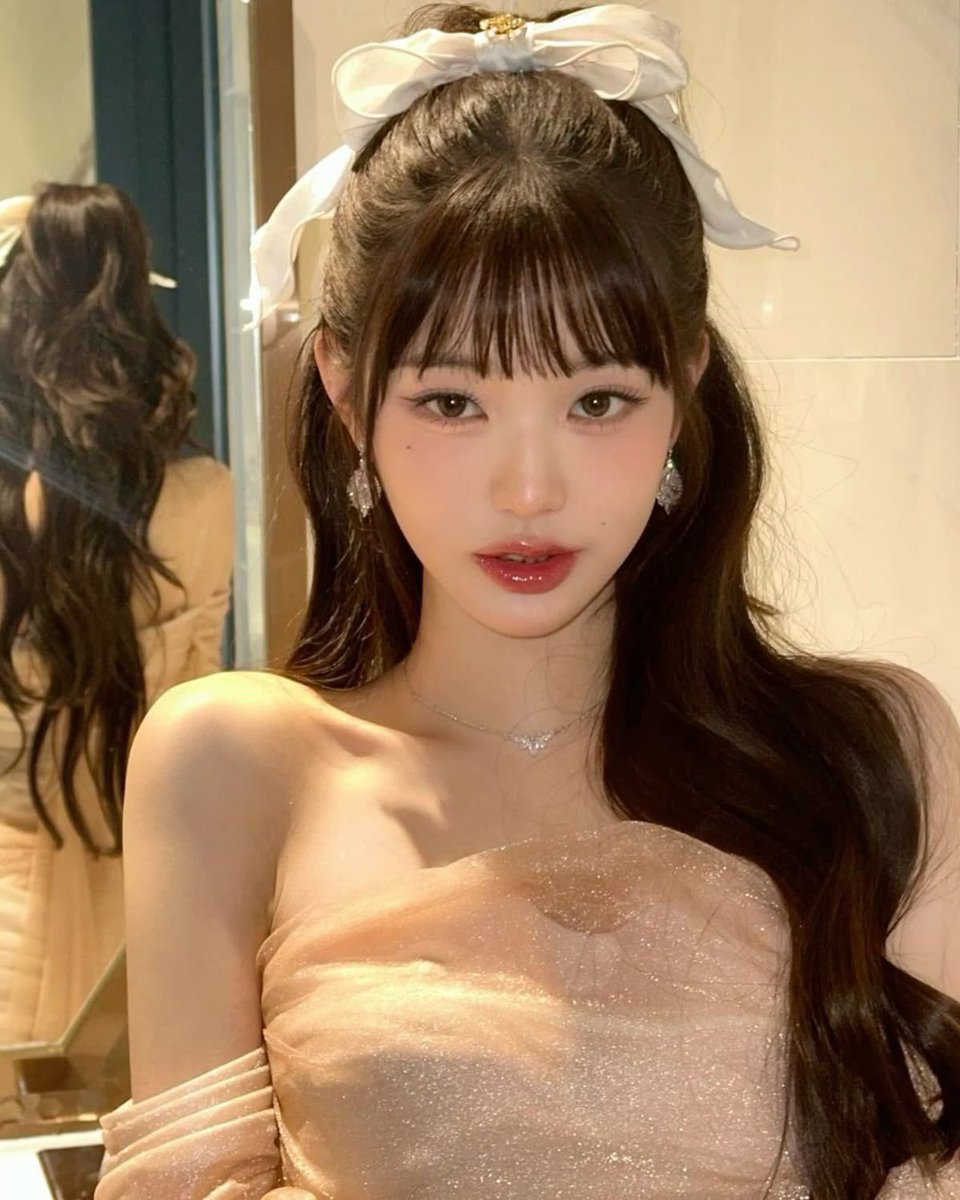 Mammacita tweet media