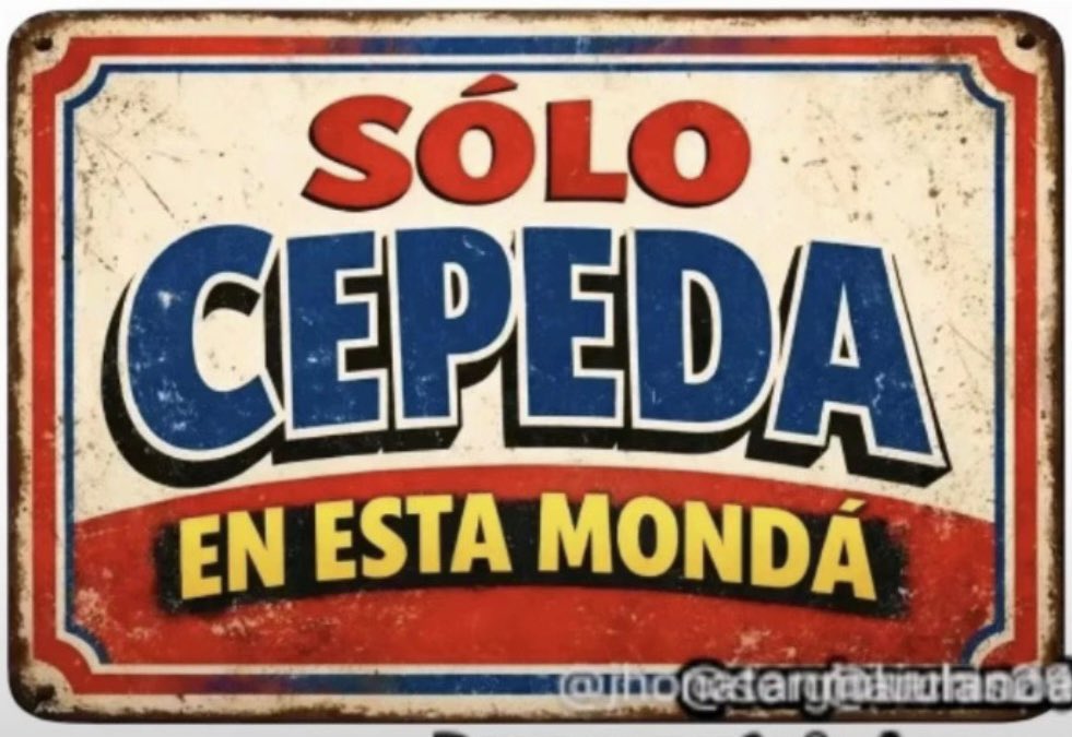 ⚡⚡rayito de ☀️☀️☀️ 1981 tweet media