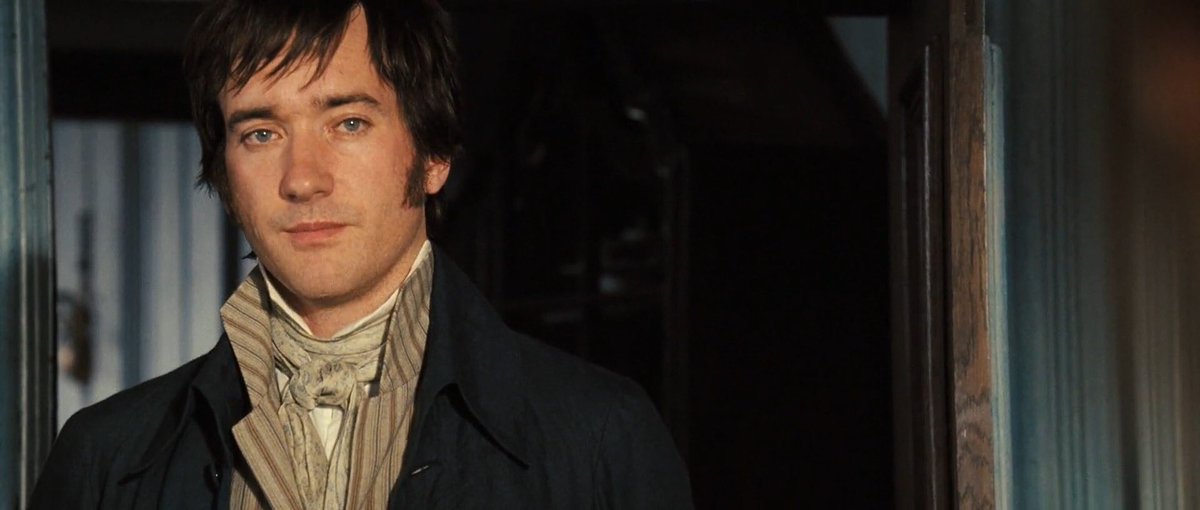 Arezoo✨ tweet media