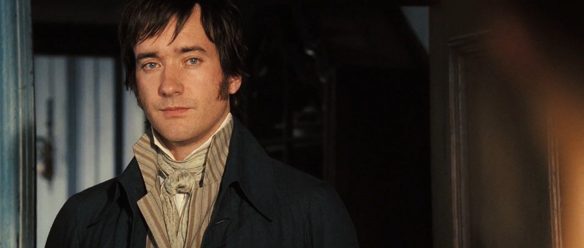 Arezoo✨ tweet media