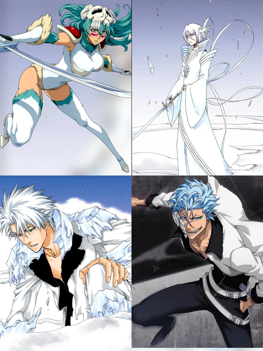 King Arthur tweet media