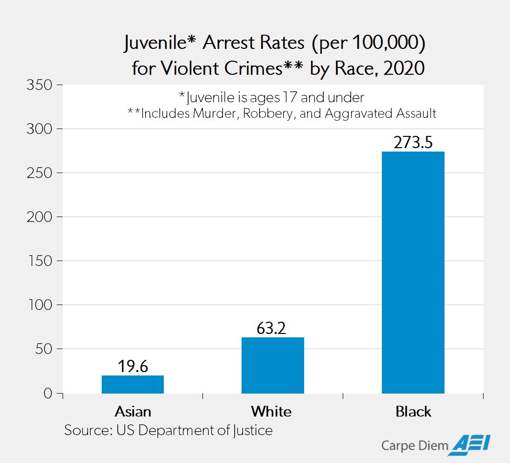 SkyHultan tweet media
