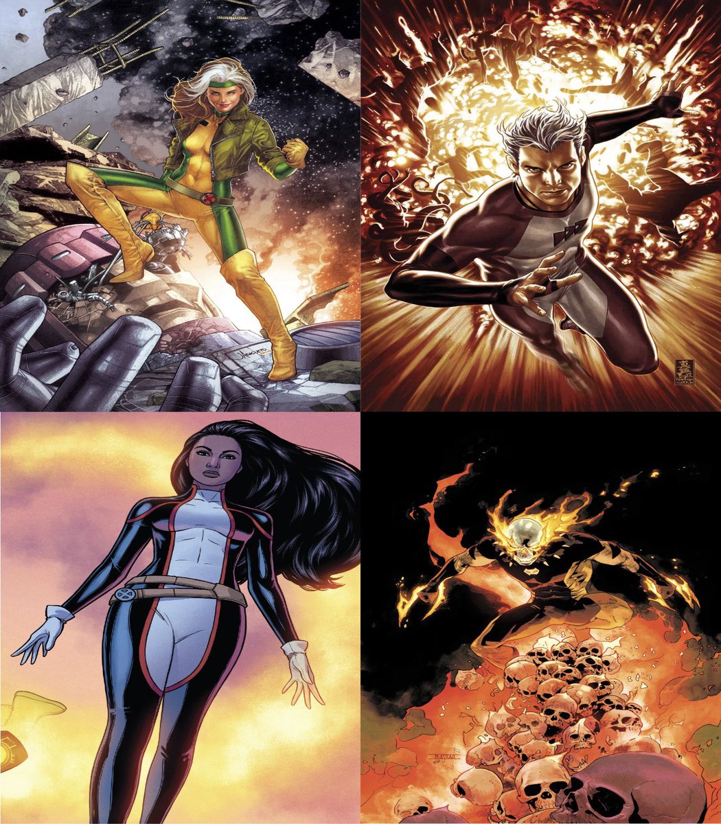 Pato ᱬ🐦‍🔥⛈️ tweet media