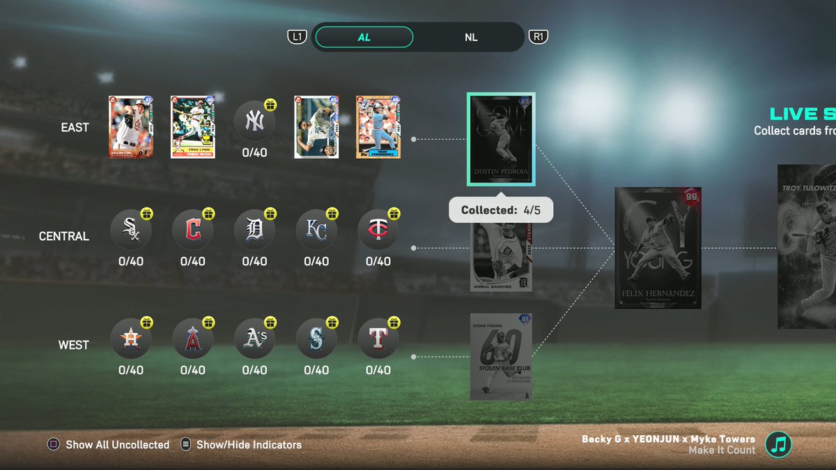 Shake4ndbake tweet media