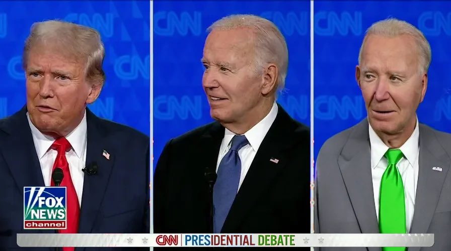 Cardege 🍉 tweet media