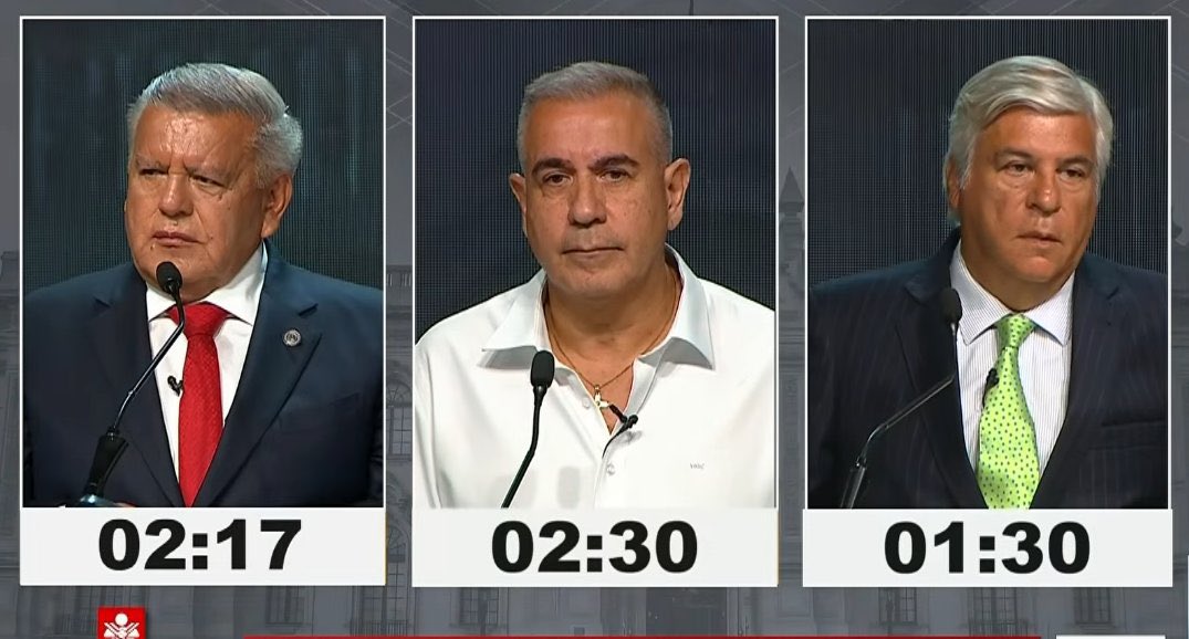 Cardege 🍉 tweet media