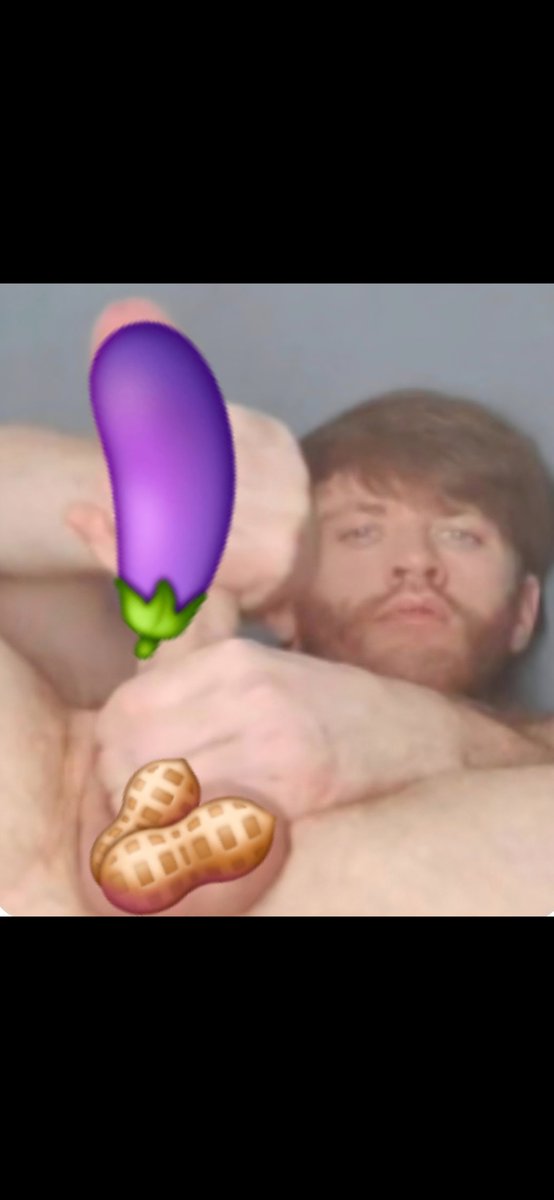 BlueeyedJason's tweet photo. Huge white dick gang 😎 

https://t.co/96eMfKf7BC https://t.co/OrMDkLSqjY