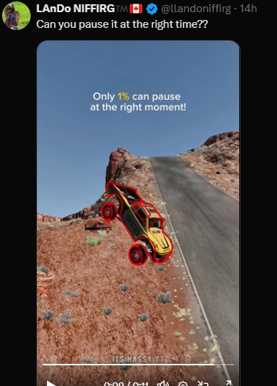 🌸_SofieSofter_🌸 tweet media