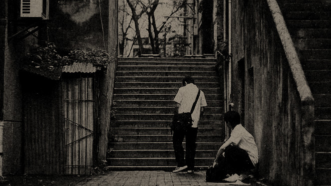 SENANDIKA RAJA. tweet media