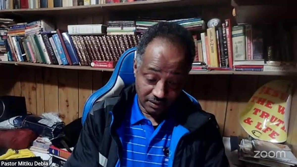 Link:PayPal.me/mdebia