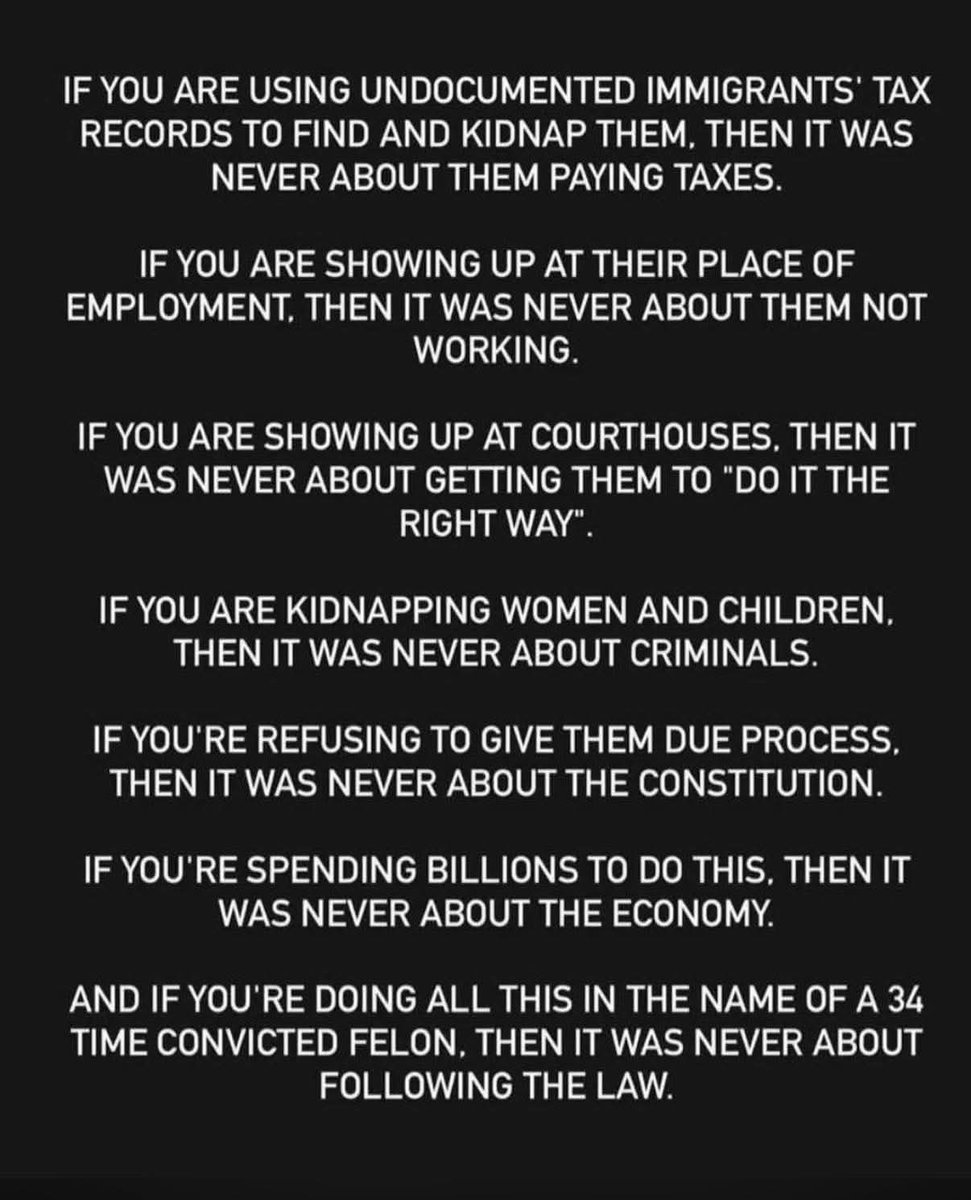 ⛤Raven Willow Pelc⛤ tweet media