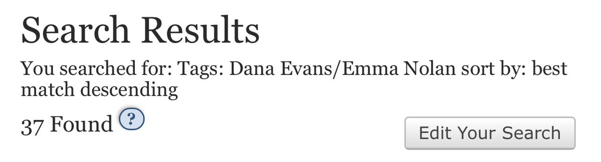 evil nice minnow tweet media