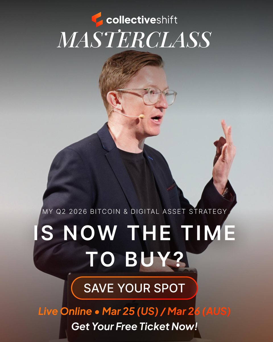 Ben Simpson tweet media