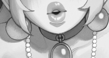 𝒦𝓎𝑜𝓀𝑜 𝒦𝒾𝓇𝒾𝑔𝒾𝓇𝒾 tweet media