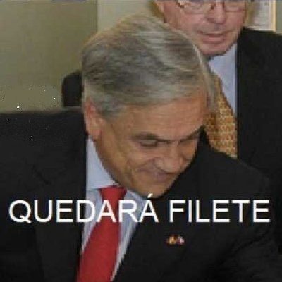 valentinamanr's tweet photo. el director de fiebre de baile cuando tuvo la idea de hacer una bailetón y q todos improvisaran #FiebreDeBaileCHV https://t.co/nrlwM4DR38