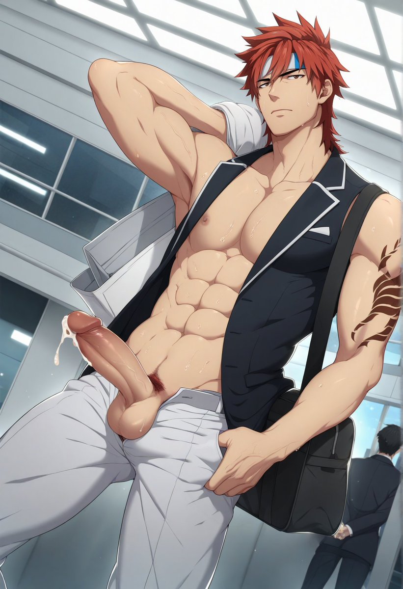 BoysShare tweet media