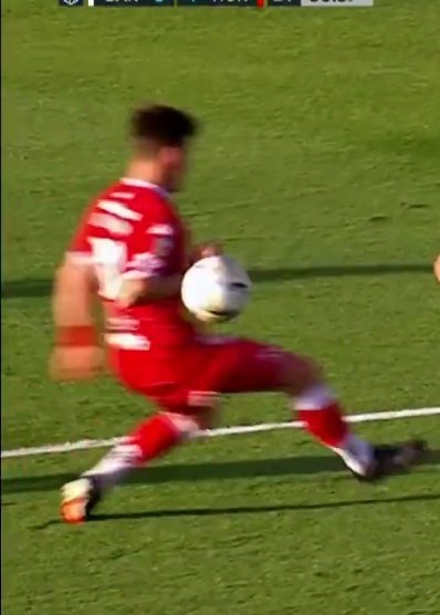 Guadita Quemera🎈 tweet media