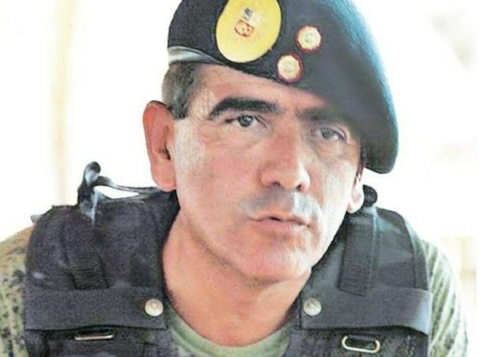 Global News 24 tweet media