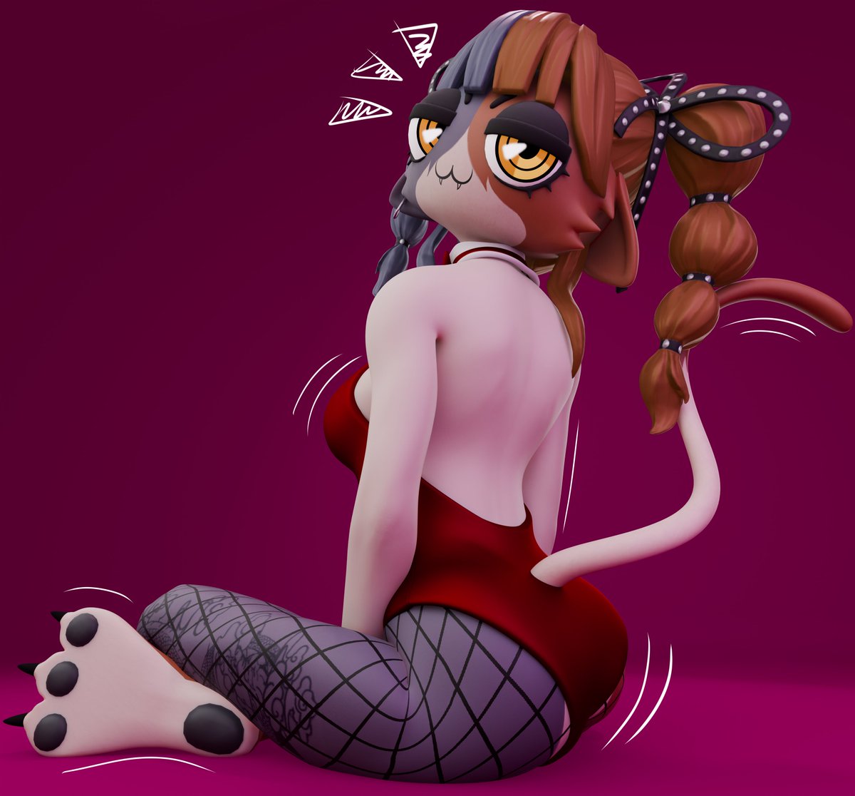 Macu🇻🇪 tweet media