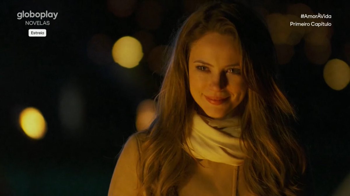 marinês roitman 🥃 tweet media