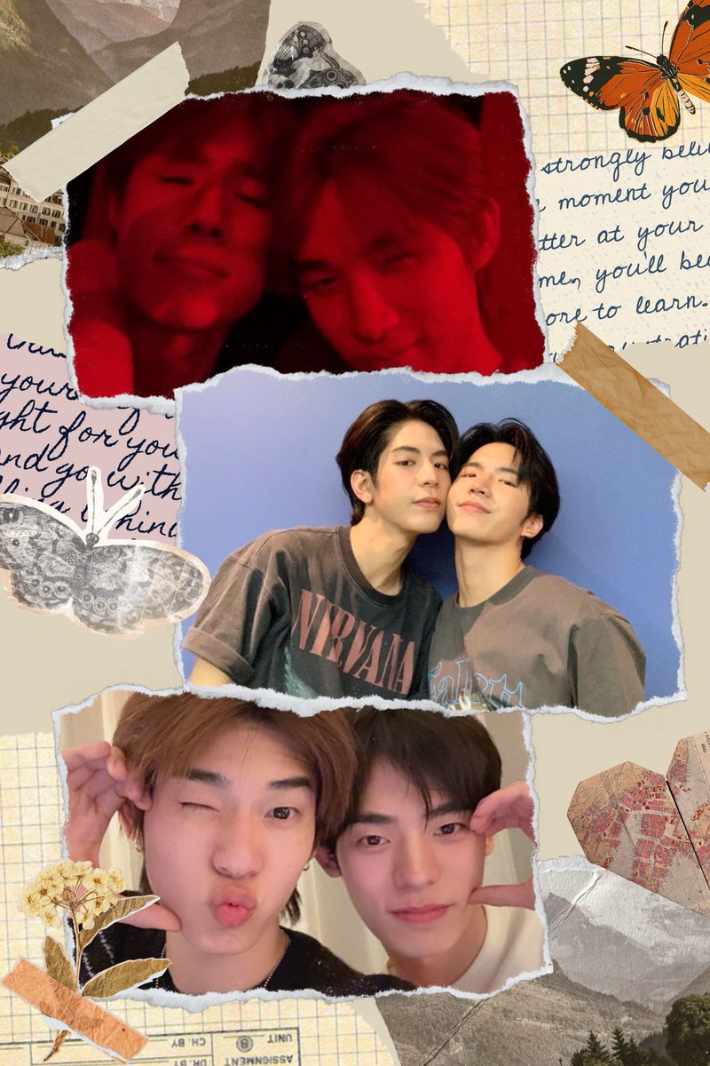 tinee | dwy era 🫶 tweet media