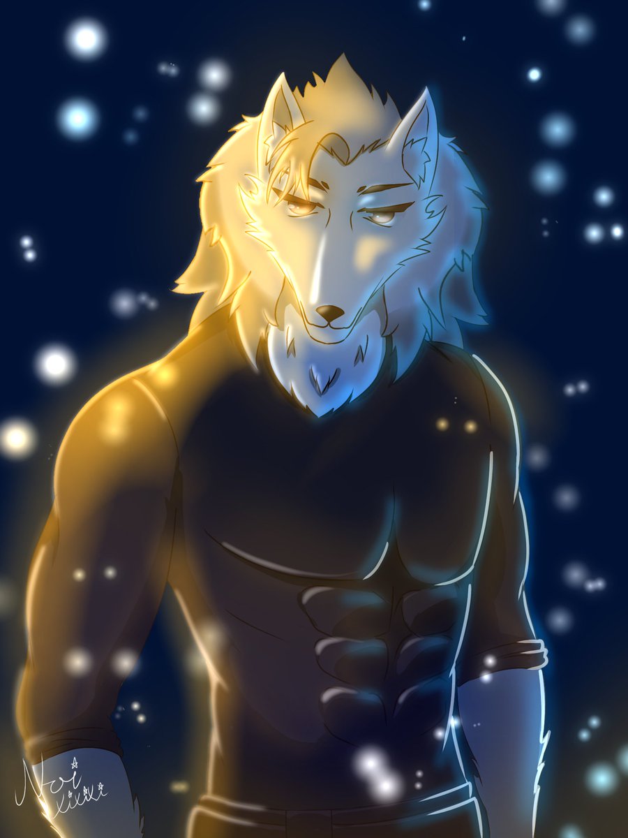 noixixixi | comms open tweet media