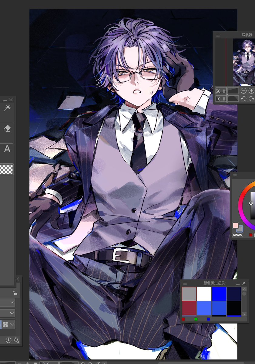 PinkYaKUri tweet media