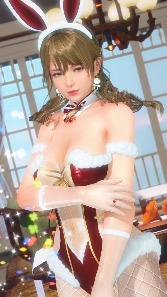 Gagsly ギャグさん tweet media