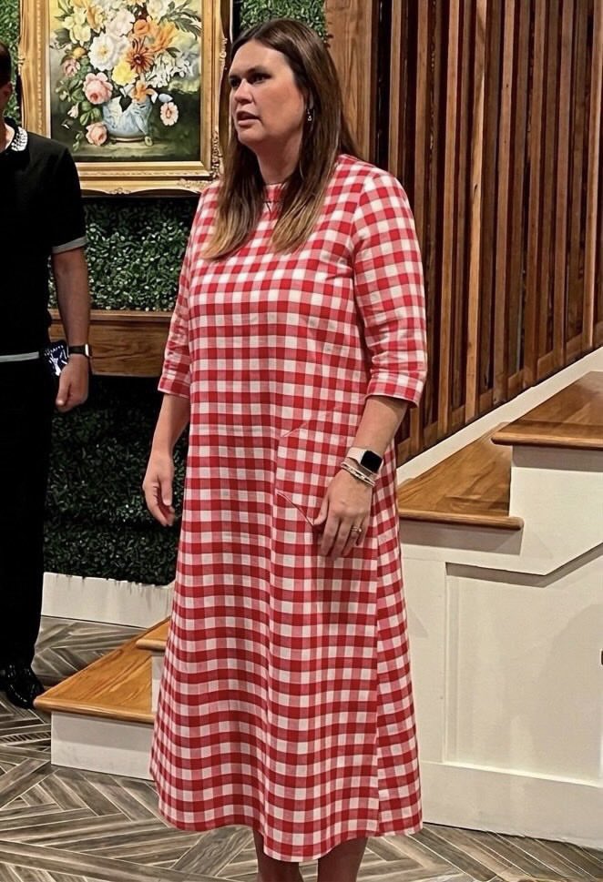 Jim Bloom tweet media