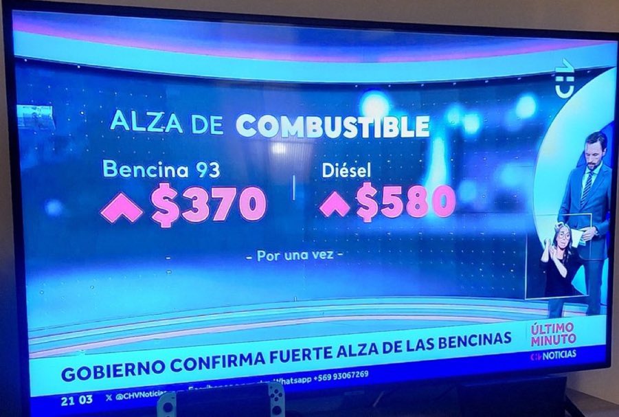 #PamelaJilesDiputada tweet media