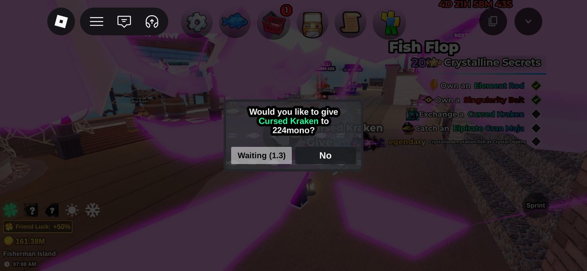 prettiest ana @kalo slow res tweet media