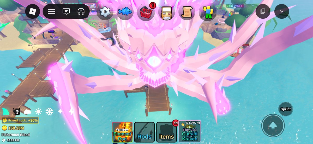 prettiest ana @kalo slow res tweet media