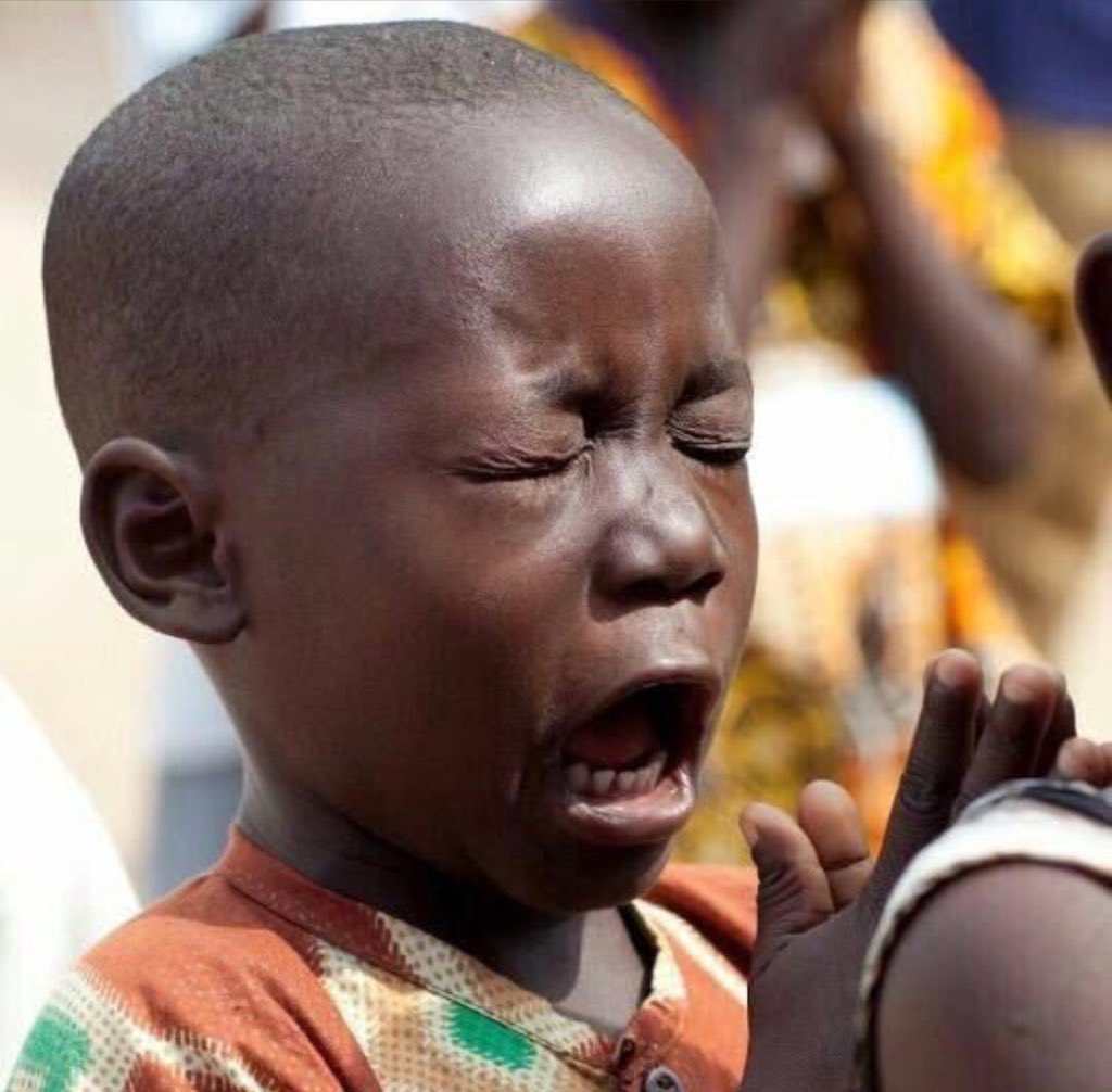 The same God who made a way for others will make a way for us. 

Amen 🙏