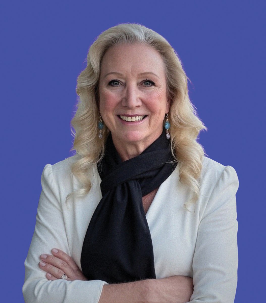 Shari Ward, REALTOR®, 520-236-4279, ShariWardRealtor@Outlook.com, ShariWardRealtor.com, Preference Properties, LLC - Realtor of the Day at AZRealEstatePress.com