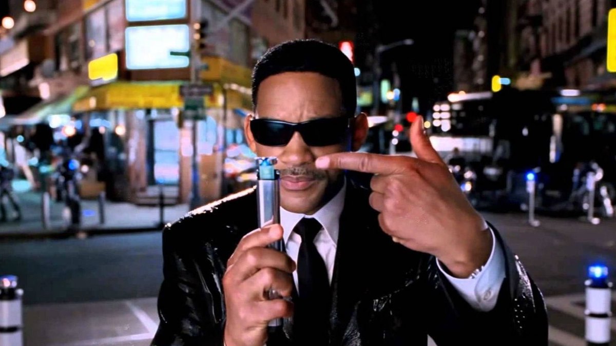 23子（ふみこ）☺︎🎀2👂 tweet media