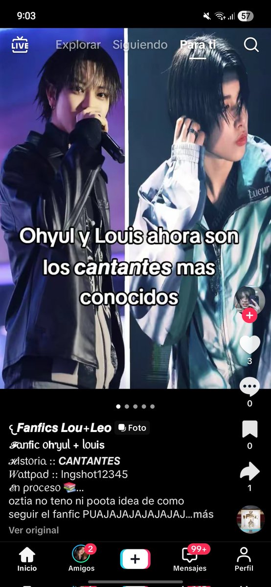 arimᅟ𖹭 ! sevEN- tweet media