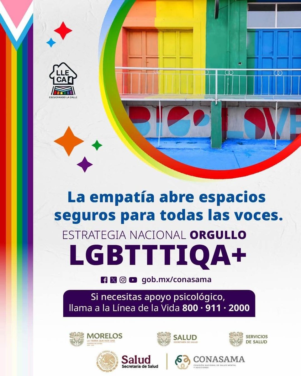 Xchell Elle/Ella tweet media